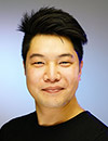 Xiong Chang