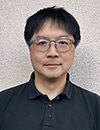 Pao Chen