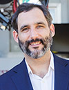 Greg Cohen Greg Cohen