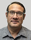 Patrick De Guelle