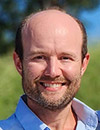 Peter Denzinger