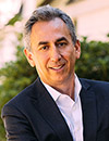 Sam Heidari