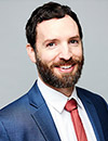 Matthew Jepsen