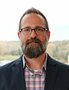 Gary Kunkel