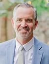 John Kuta