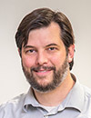 Mike Larsen Mike Larsen