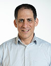 Uriel Levy