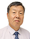 Bo Mu