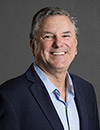 Richard Oberreiter
