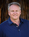 Chris Padwick