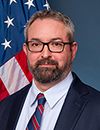 Paul Reid