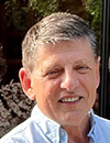 William G. Schulz William G. Schulz
