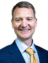 Volker J. Sorger Volker J. Sorger