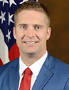 Sam Spencer-Pittman