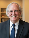 Steve Weinstein