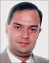Prof. Pierre Ambs