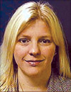 Axenson, Theresa J.