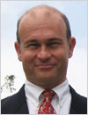 Carter, Adrian L.