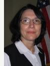 Fennelly, Judy A.