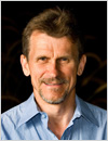Herman, Peter R.