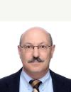 Levinson, Harry J.