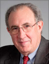 Merritt, John O.