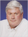 Naber, Robert J.