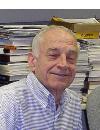 Linden, Kurt J.