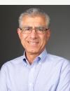 Prof. Irving Bigio