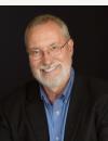 Boreman, Glenn D.