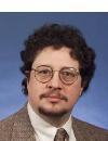 Mancini, Derrick C.