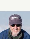 Hasenauer, David M.