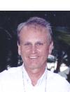 Gower, Malcolm C.