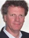 Verdaasdonk, Rudolf M.