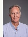 Kampe, Thomas U.