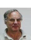 Cabib, Dario
