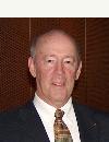 Robert Malone