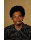 Nishikawa, Robert M.