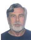 Owens, William R.
