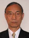 Morimoto, Yoshiharu