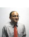 Baliga, Shankar B.