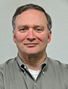 Singer, Stuart W.
