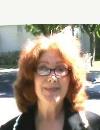 Grant, Barbara G.