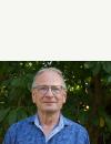Dorsch, Friedhelm