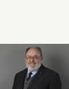 Watkins, Steve E.