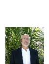 Bostater, Charles R.