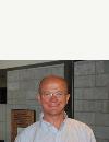 Nunzi, Jean-Michel