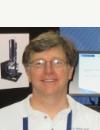 Aikens, David M.