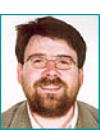 Sheridan, John T. T.