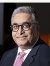 Ebrahimi, Touradj